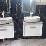 سرویس بهداشتی