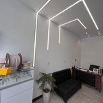 نیک الکتریک