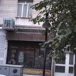 موبایل ایران زمین