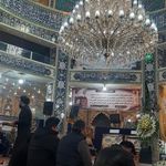 حسینیه بنی فاطمه  