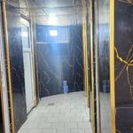 سرویس بهداشتی