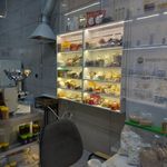 عطاری مهدی