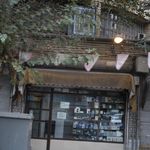 موبایل ایران زمین