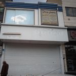 مطب دکتر مرتضی رمضانی