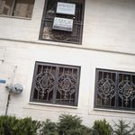 مطب دکتر منصوری
