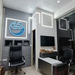 کناف و کابینت کیان