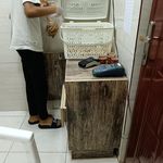 ساندویچی خلیج فارس