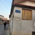 خانه گفتمان شهر گرگان  خانه تاریخی کبیر 