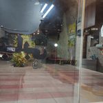 پیتزا ارکیده