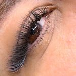 سالن زیبایی پرسان (سعیده) در تبریز