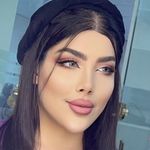 سالن زیبایی پرسان (سعیده) در تبریز