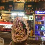 ساندویچ باماهاس (فردوسی)