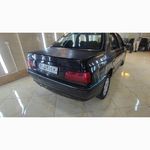 کارشناسی خودرو و تشخیص رنگ ۲۳