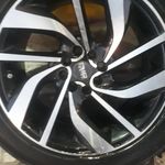 رینگ و لاستیک اسپرت عرفان