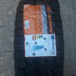 رینگ و لاستیک اسپرت عرفان