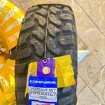 رینگ و لاستیک اسپرت عرفان