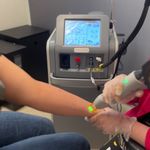 کلینیک زیبایی و مرکز تخصصی لیزر اوج