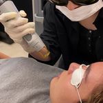 کلینیک زیبایی و مرکز تخصصی لیزر اوج