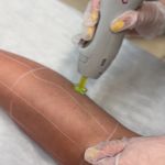 کلینیک زیبایی و مرکز تخصصی لیزر اوج