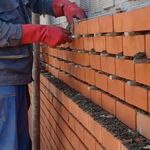 خدمات تخصصی نما ساختمان ایمانی