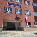 خدمات تخصصی نما ساختمان ایمانی