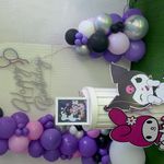 خانه بازی و خلاقیت  بالونیسا