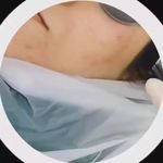 کلینیک لیزردکتر مریم سلیمانی باجک قم