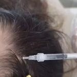 کلینیک لیزردکتر مریم سلیمانی باجک قم
