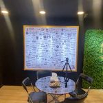 کانون آگهی و تبلیغات نوین روز