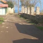 ویلای ساحلی سلیمانی