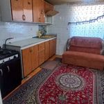 ویلای ساحلی سلیمانی