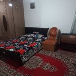 ویلای ساحلی سلیمانی