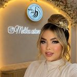 آموزشگاه فنی وحرفه ای وآرایشگاه تاج بانو