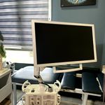 فیزیوتراپی ارتوپدی ورزشی ژینو