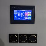 خدمات تخصصی برق یگانه