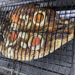 رستوران دالاهو- Dalaho restaurant
