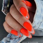 مرکز تخصصی ناخن آستاره