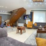 مرکز زیبایی حس خوب