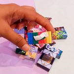 گیفت صنایع دستی و تزیینی آزاده