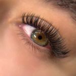 خدمات و آموزش تخصصی اکستنشن مژه و لیفت مژه و ابرو اندیشه فاز ۳