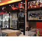 آتلیه عکاسی فتومهر