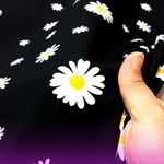 پارچه سرای گلستان