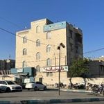 آموزشگاه آرایشگری سرای مو