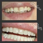 دندانپزشکی دکتر آزاده خلجیان