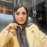 ندا همکانمراد  وکیل پایه یک دادگستری