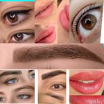 سالن تخصصی زیبایی پدیده