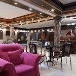 کافه قنادی کوکی تو