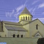 کلیسای سورت گاراپت