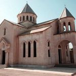 کلیسای سورت گاراپت