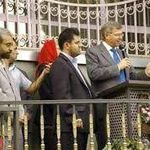 مجتمع آموزشی ممتاز حنان